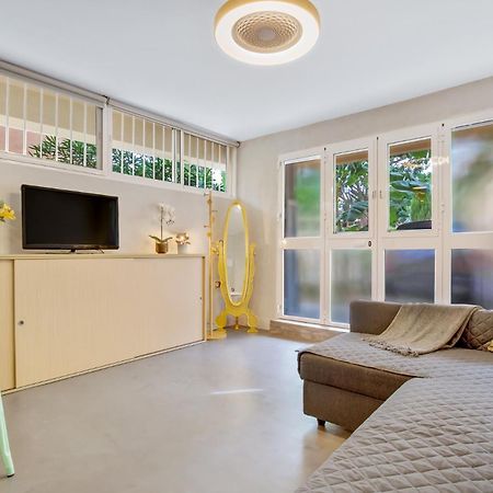 شقة Casa Xio توريمولينوس المظهر الخارجي الصورة
