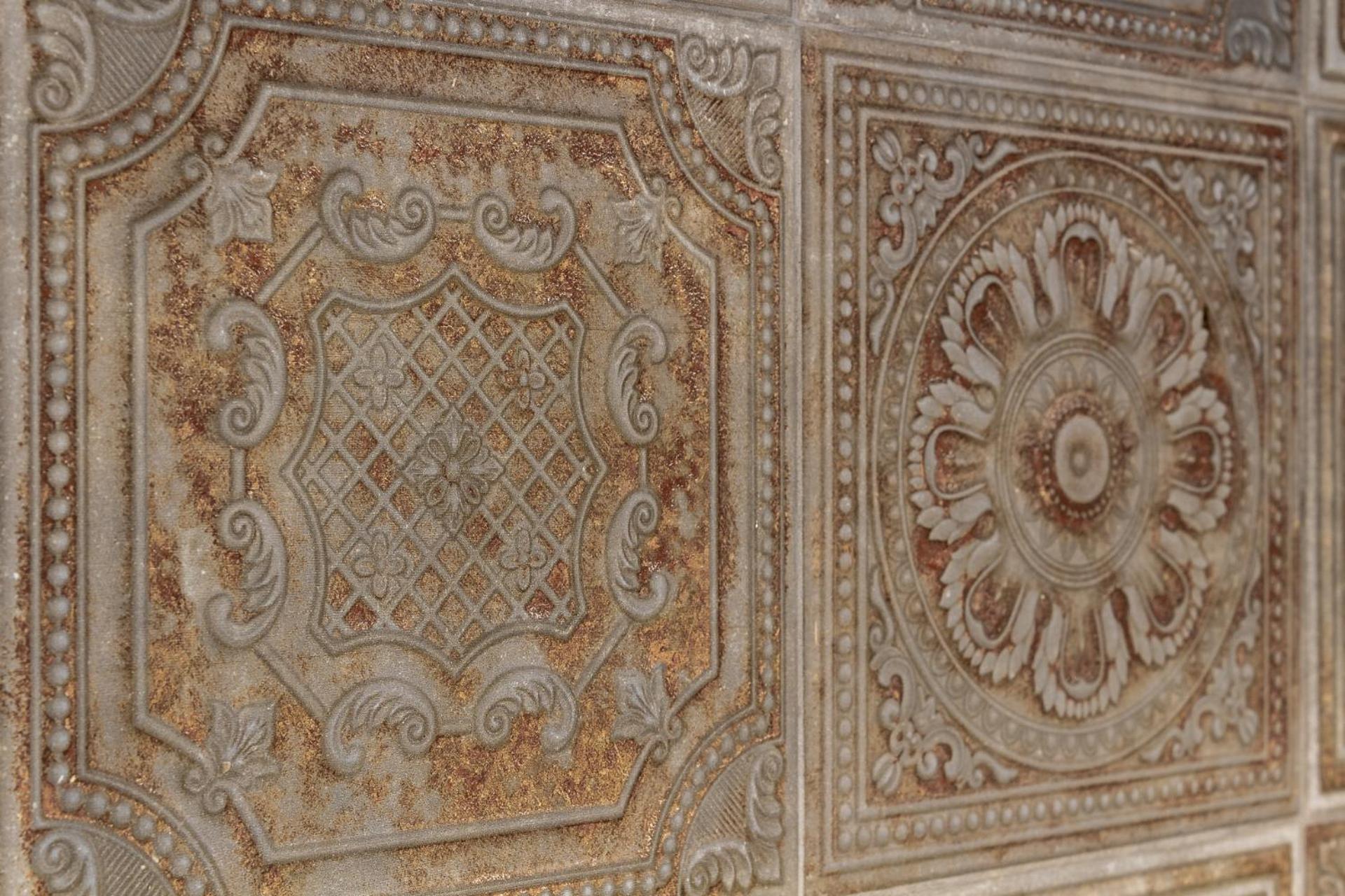 شقة Casa Xio توريمولينوس المظهر الخارجي الصورة